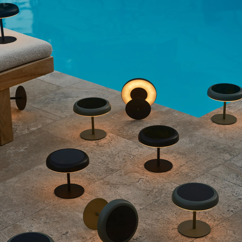 Nordlux | Solar Lighting